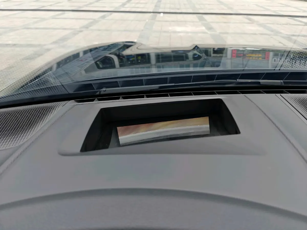 2024 Porsche Cayenne 3.0T 354HP V6 8AT,autocango,china used car exporter,china ev exporter,chinese used car exporter,chinese used ev exporter