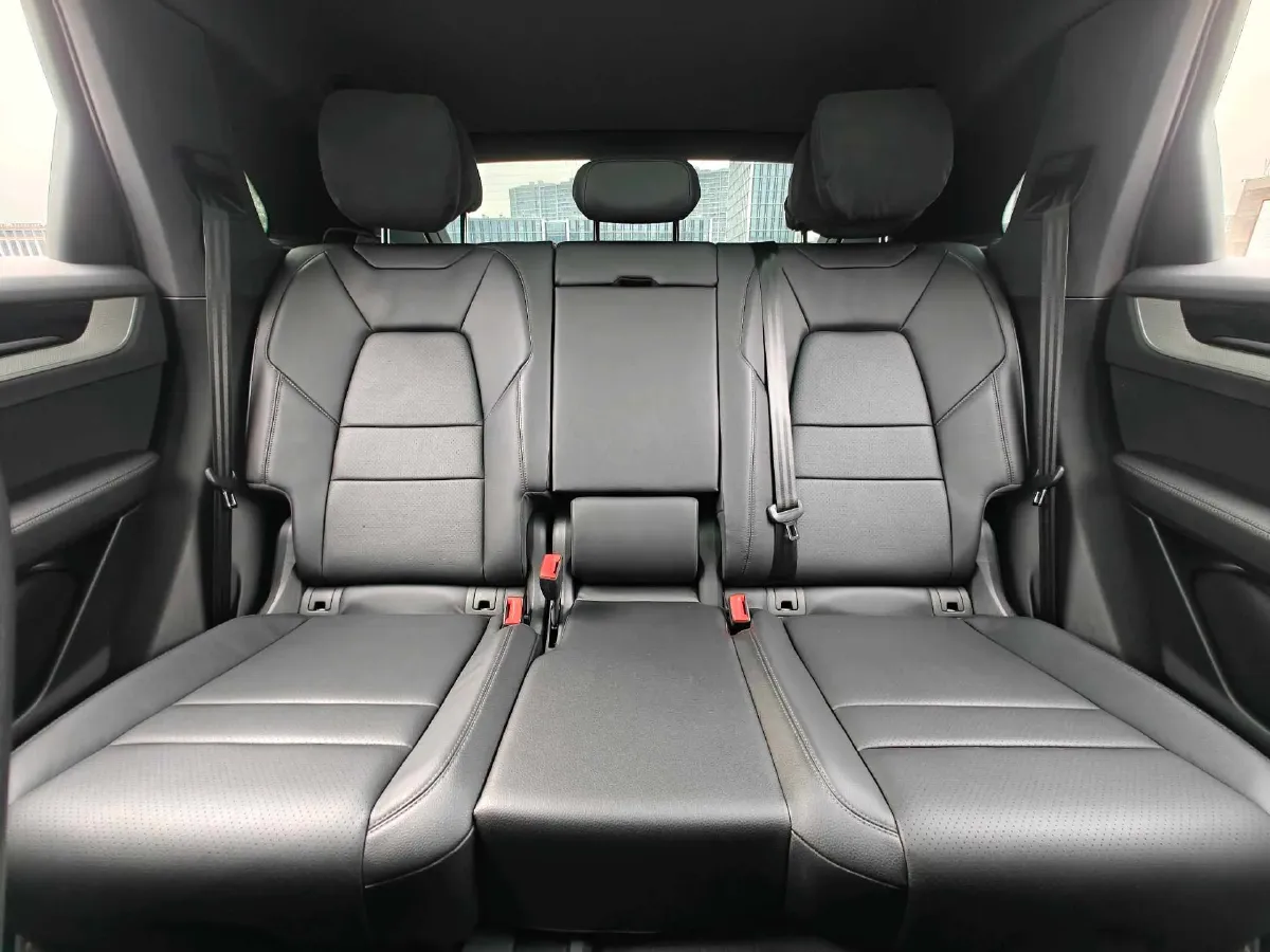 2024 Porsche Cayenne 3.0T 354HP V6 8AT,autocango,china used car exporter,china ev exporter,chinese used car exporter,chinese used ev exporter