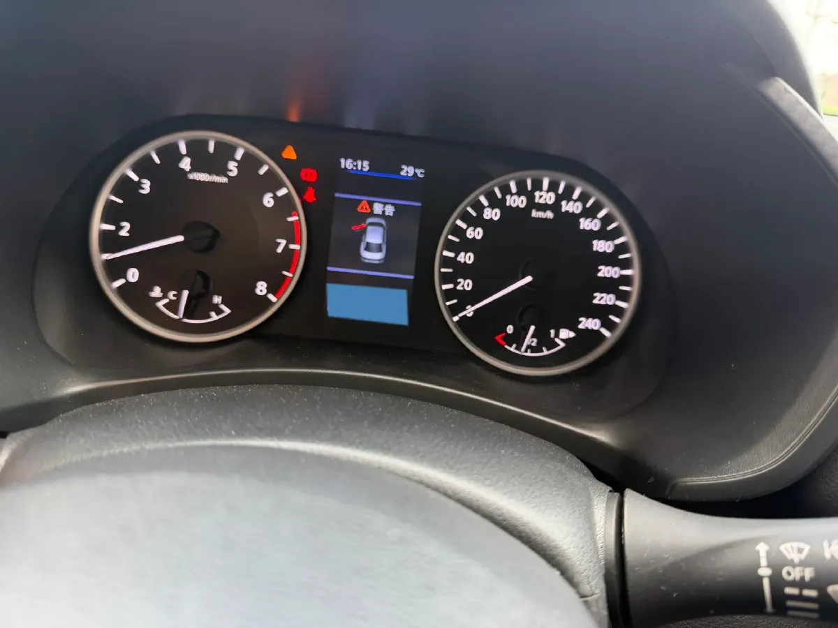 2021 Nissan Sylphy 1.6L 135HP L4 CVT,autocango,china used car exporter,china ev exporter,chinese used car exporter,chinese used ev exporter