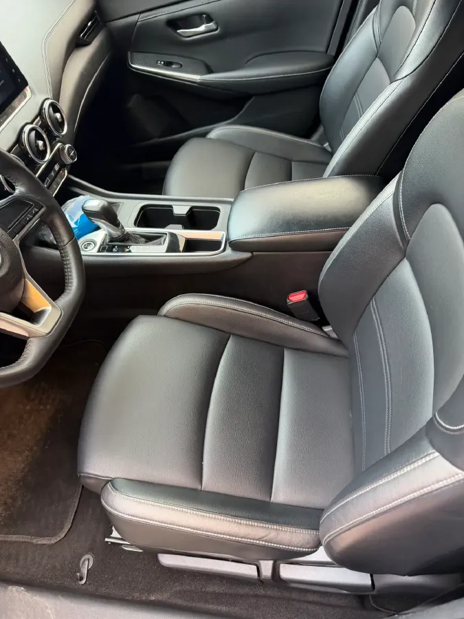 2021 Nissan Sylphy 1.6L 135HP L4 CVT,autocango,china used car exporter,china ev exporter,chinese used car exporter,chinese used ev exporter