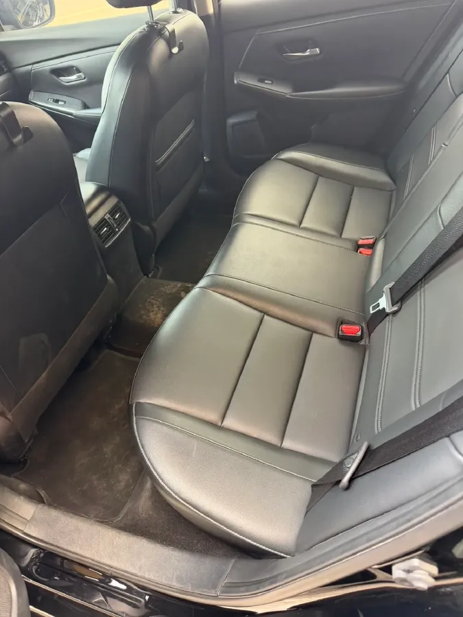 2021 Nissan Sylphy 1.6L 135HP L4 CVT,autocango,china used car exporter,china ev exporter,chinese used car exporter,chinese used ev exporter