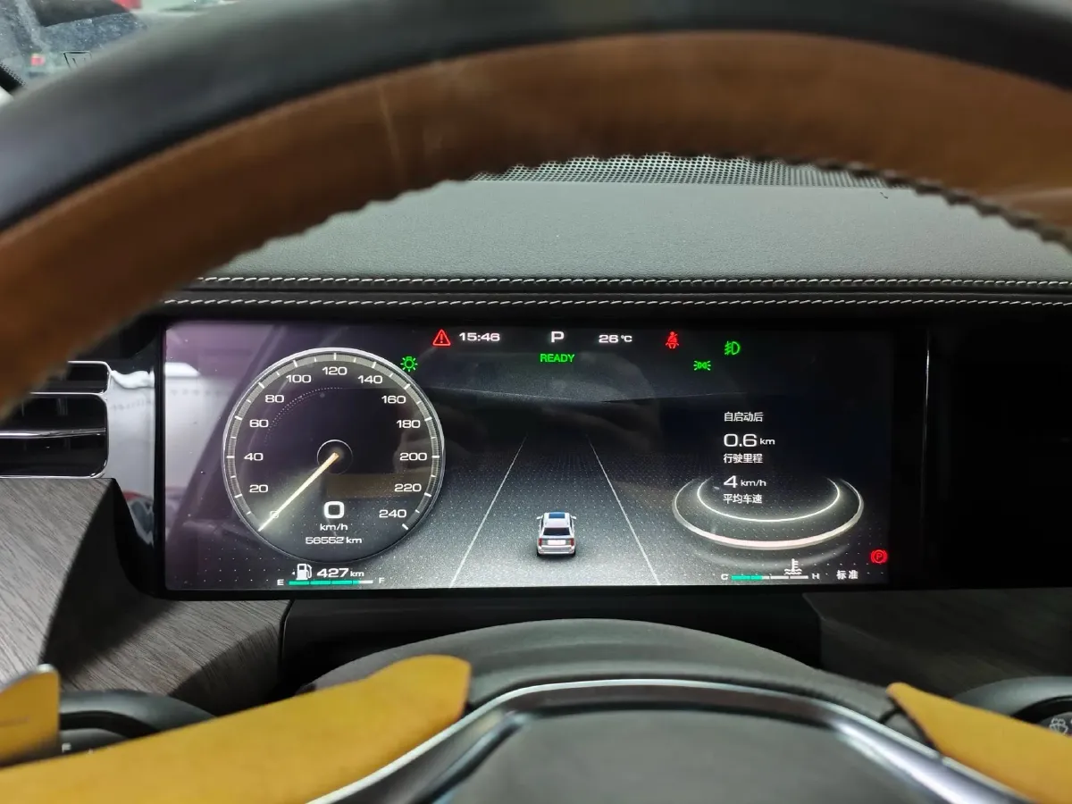 2022 Tank 500 3.0T 360HP V6 9AT,autocango,china used car exporter,china ev exporter,chinese used car exporter,chinese used ev exporter