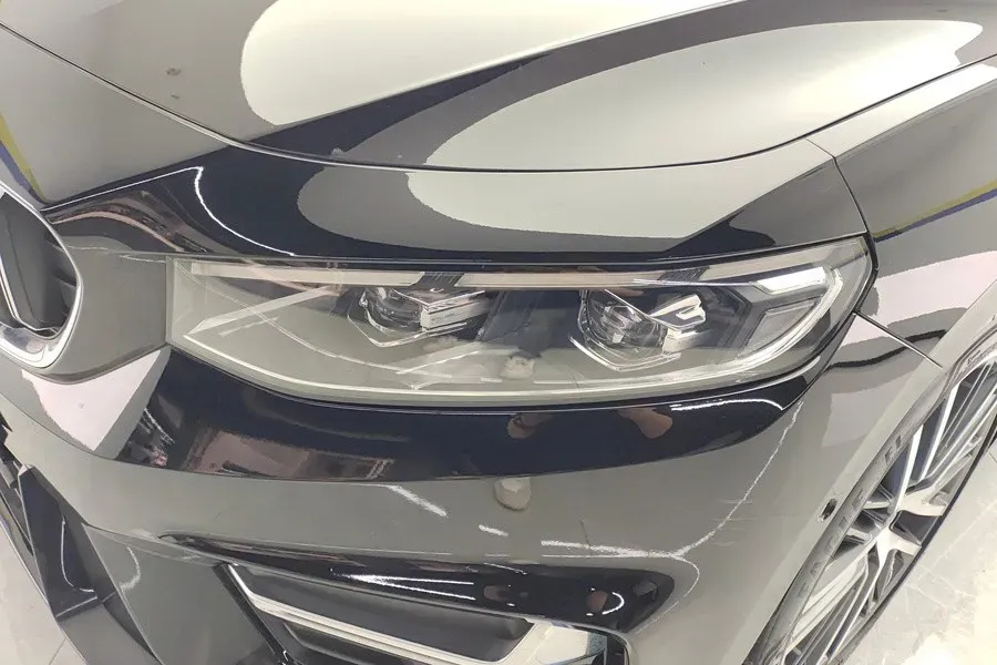 2023 Geely Preface 2.0T 190HP L4 7DCT,autocango,china used car exporter,china ev exporter,chinese used car exporter,chinese used ev exporter