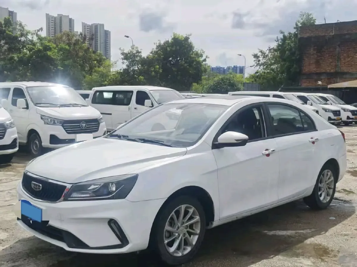 2021 Geely Coolray 1.4T 141HP L4 6MT,autocango,china used car exporter,china ev exporter,chinese used car exporter,chinese used ev exporter