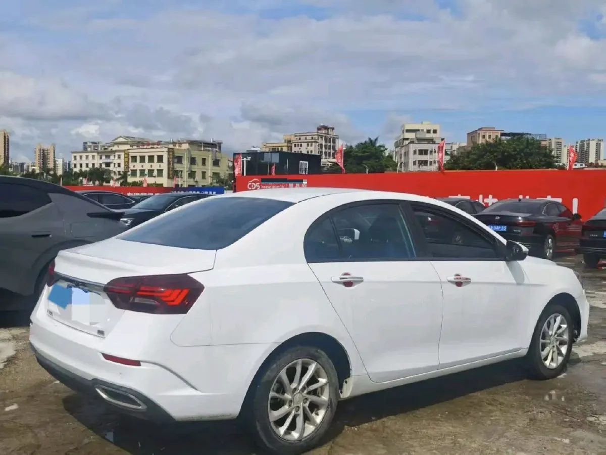 2021 Geely Coolray 1.4T 141HP L4 6MT,autocango,china used car exporter,china ev exporter,chinese used car exporter,chinese used ev exporter