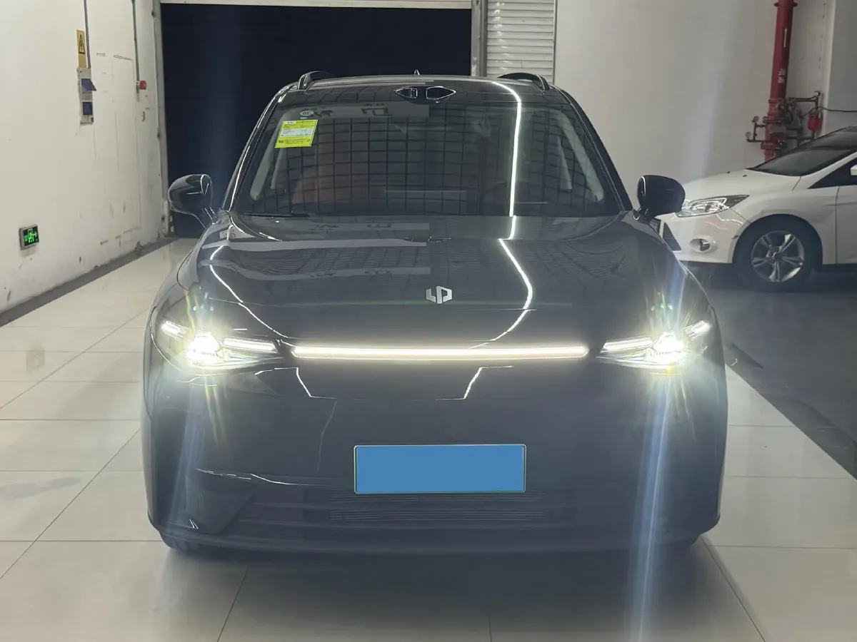 2026 Leapmotor C16 REEV 95HP REEV,autocango,china used car exporter,china ev exporter,chinese used car exporter,chinese used ev exporter