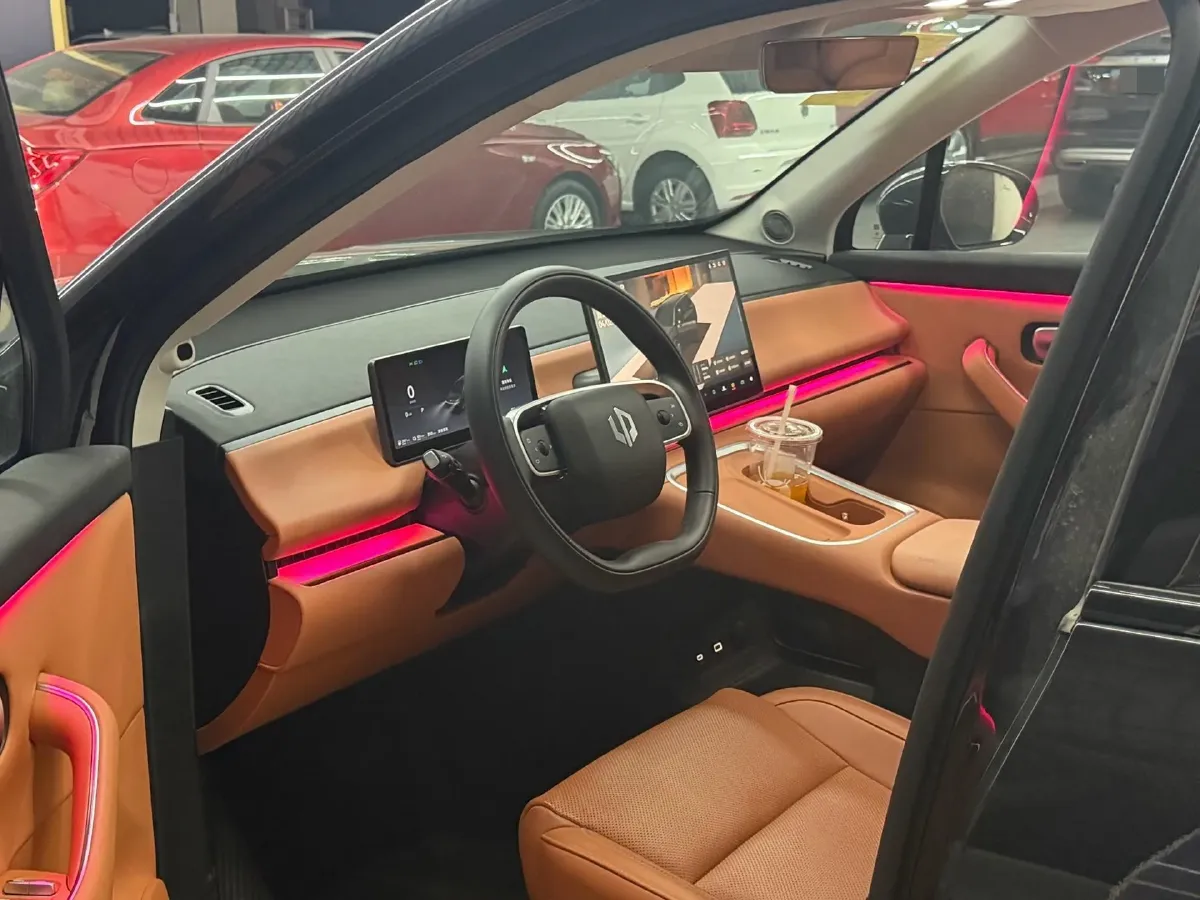 2026 Leapmotor C16 REEV 95HP REEV,autocango,china used car exporter,china ev exporter,chinese used car exporter,chinese used ev exporter