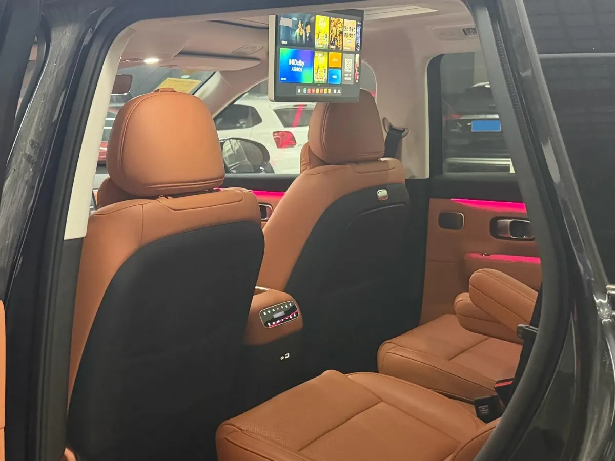 2026 Leapmotor C16 REEV 95HP REEV,autocango,china used car exporter,china ev exporter,chinese used car exporter,chinese used ev exporter