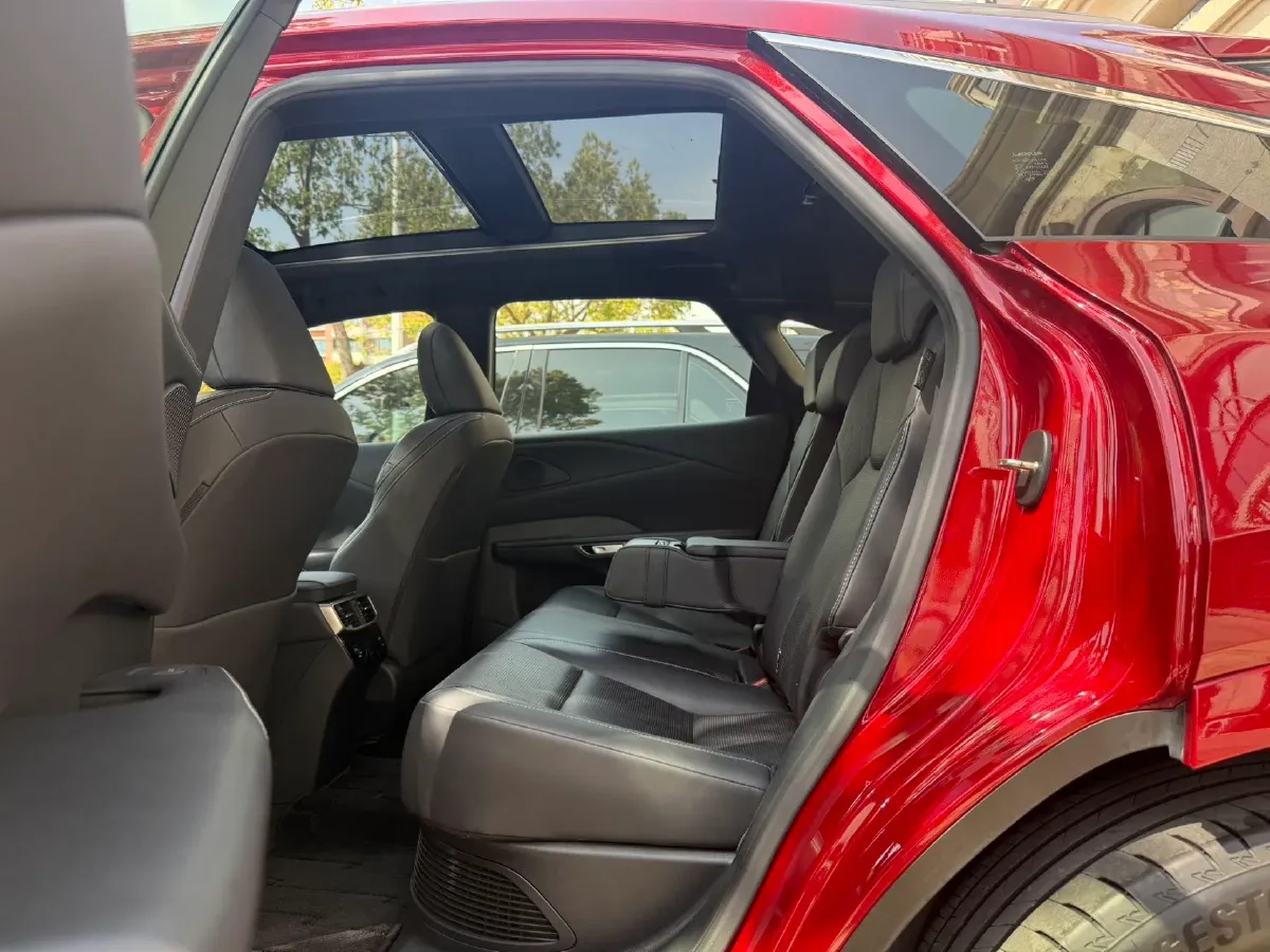 2023 Lexus RX 2.5L 189HP L4 E-CVT Hybrid,autocango,china used car exporter,china ev exporter,chinese used car exporter,chinese used ev exporter