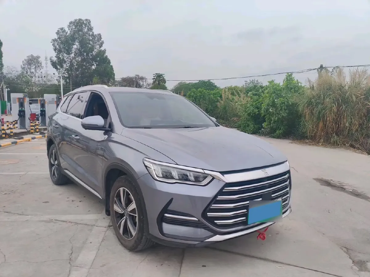 2022 Geely JiaJi 1.5T 177HP L3 7DCT PHEV 15.5KWH,autocango,china used car exporter,china ev exporter,chinese used car exporter,chinese used ev exporter