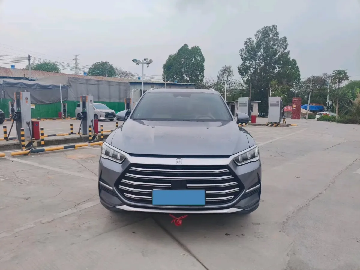 2022 Geely JiaJi 1.5T 177HP L3 7DCT PHEV 15.5KWH,autocango,china used car exporter,china ev exporter,chinese used car exporter,chinese used ev exporter