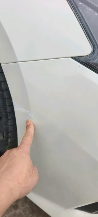 2021 Nissan Teana 2.0L 156HP L4 CVT,autocango,china used car exporter,china ev exporter,chinese used car exporter,chinese used ev exporter