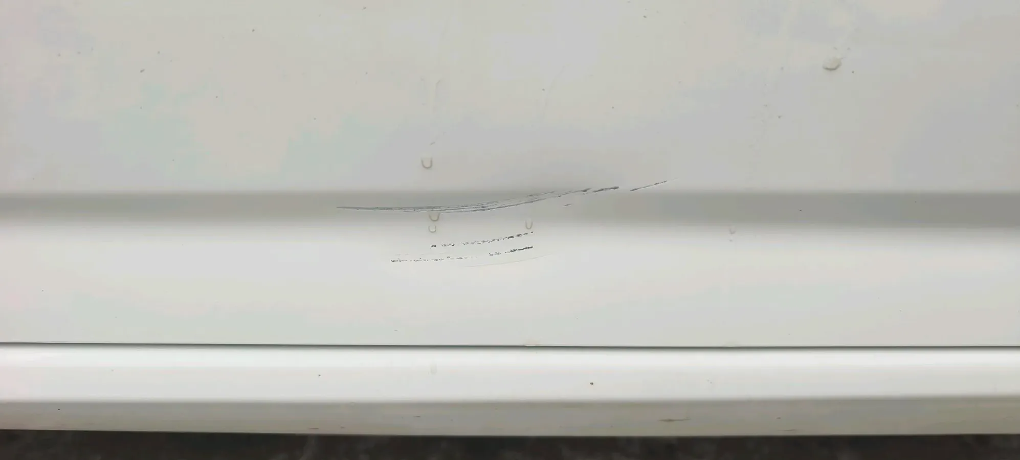 2021 Nissan Teana 2.0L 156HP L4 CVT,autocango,china used car exporter,china ev exporter,chinese used car exporter,chinese used ev exporter