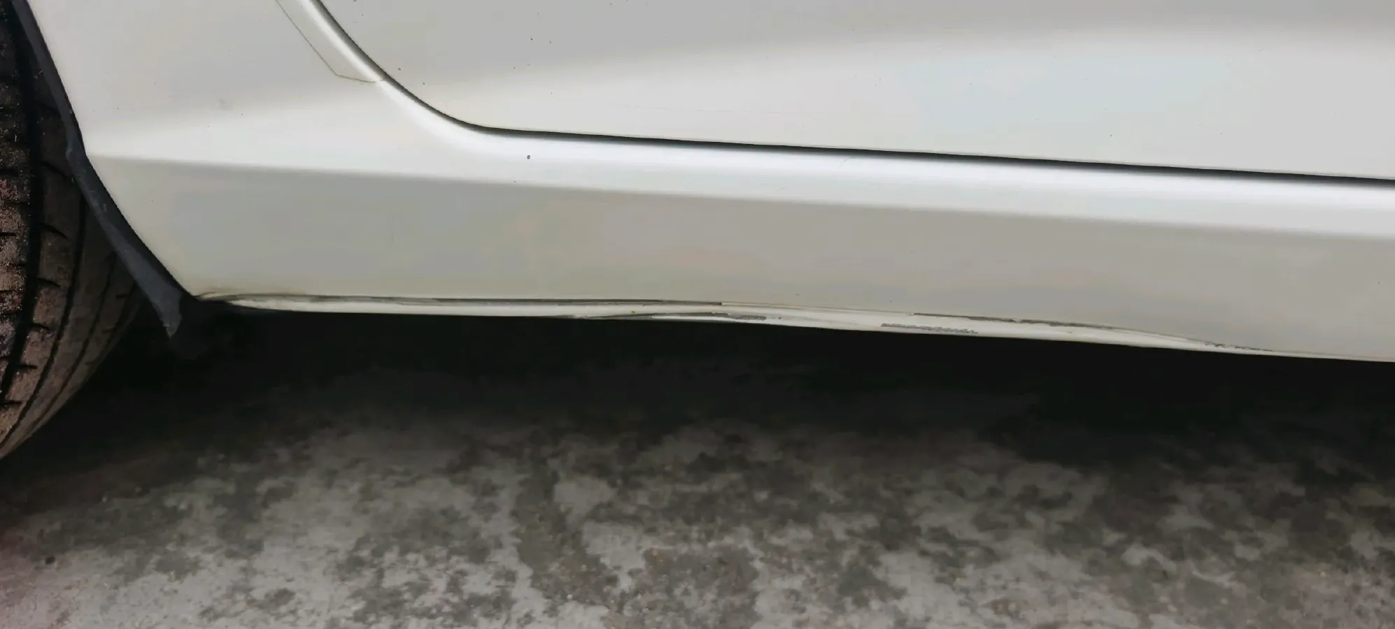 2021 Nissan Teana 2.0L 156HP L4 CVT,autocango,china used car exporter,china ev exporter,chinese used car exporter,chinese used ev exporter