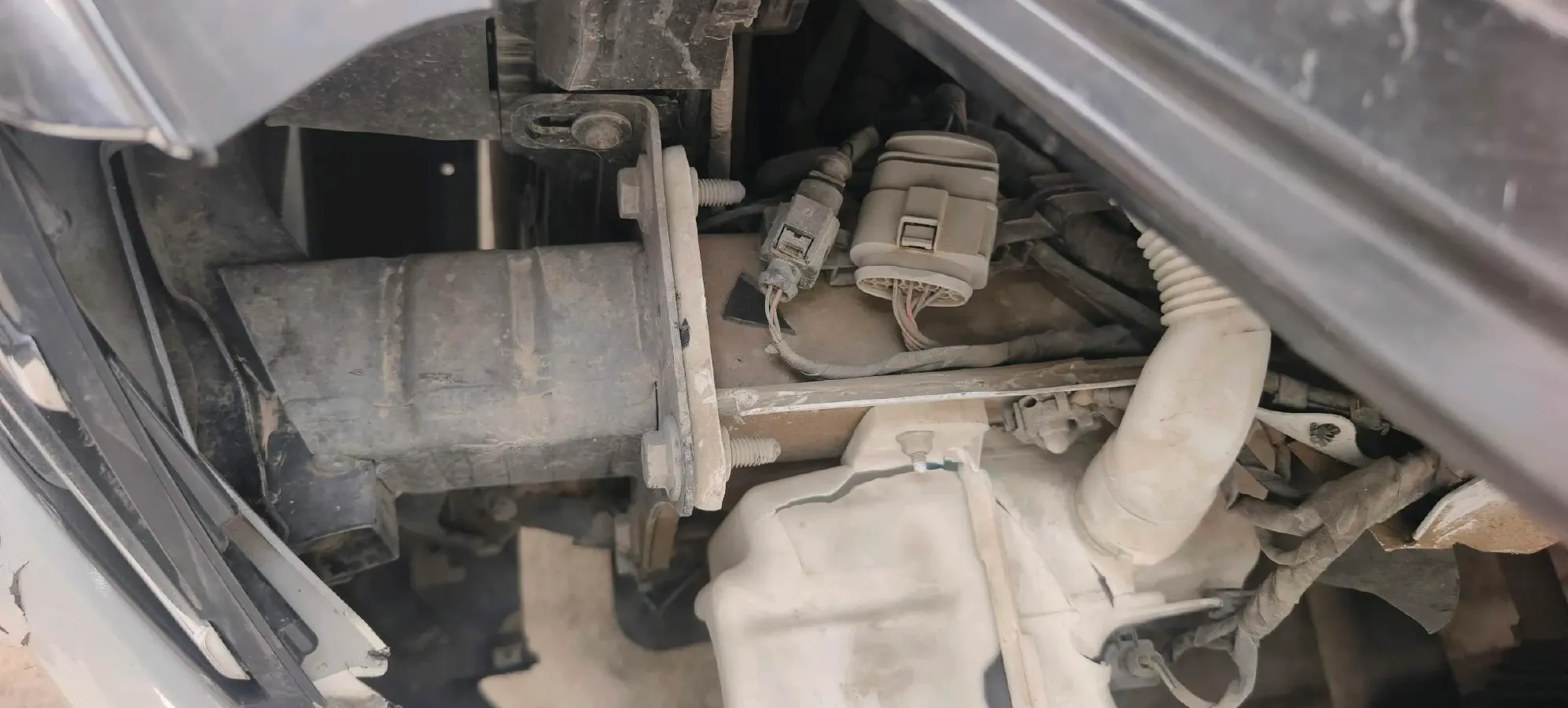 2021 Volkswagen Sagitar 1.2T 116HP L4 7DCT,autocango,china used car exporter,china ev exporter,chinese used car exporter,chinese used ev exporter