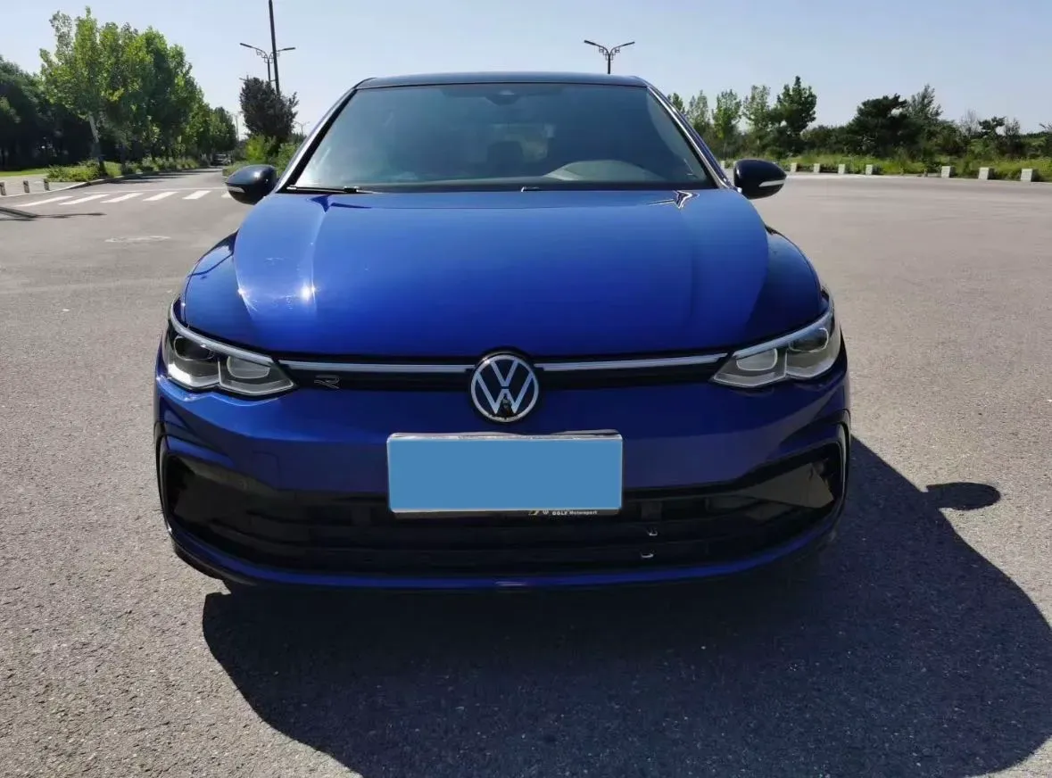 2021 Volkswagen Golf 1.4T 150HP L4 7DCT,autocango,china used car exporter,china ev exporter,chinese used car exporter,chinese used ev exporter