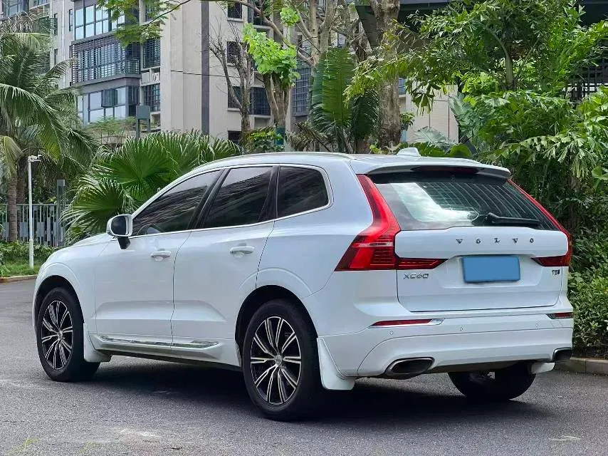 2019 Jeep Wrangler 2.0T 266HP L4 8AT,autocango,china used car exporter,china ev exporter,chinese used car exporter,chinese used ev exporter