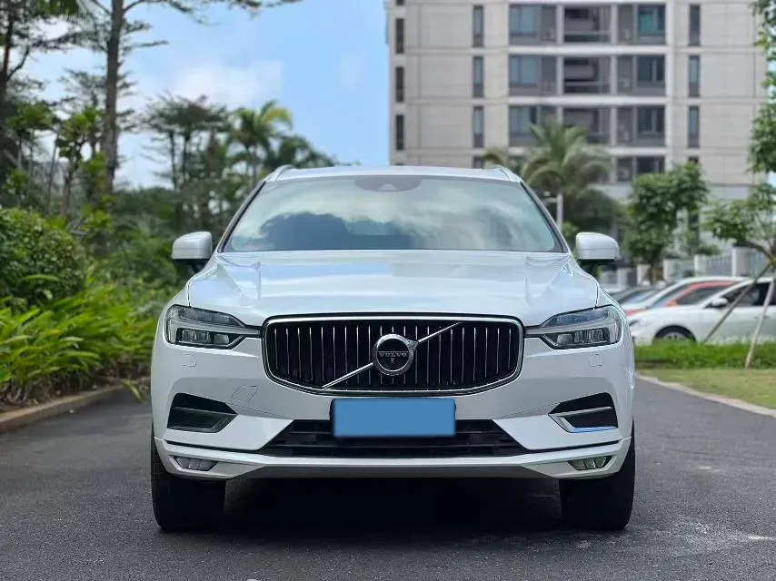 2019 Jeep Wrangler 2.0T 266HP L4 8AT,autocango,china used car exporter,china ev exporter,chinese used car exporter,chinese used ev exporter