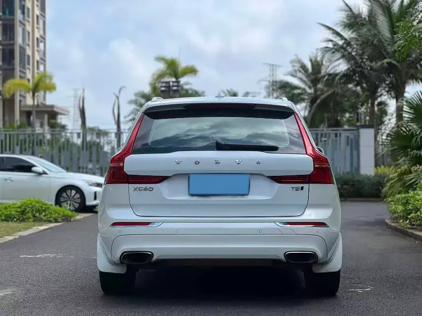 2019 Jeep Wrangler 2.0T 266HP L4 8AT,autocango,china used car exporter,china ev exporter,chinese used car exporter,chinese used ev exporter