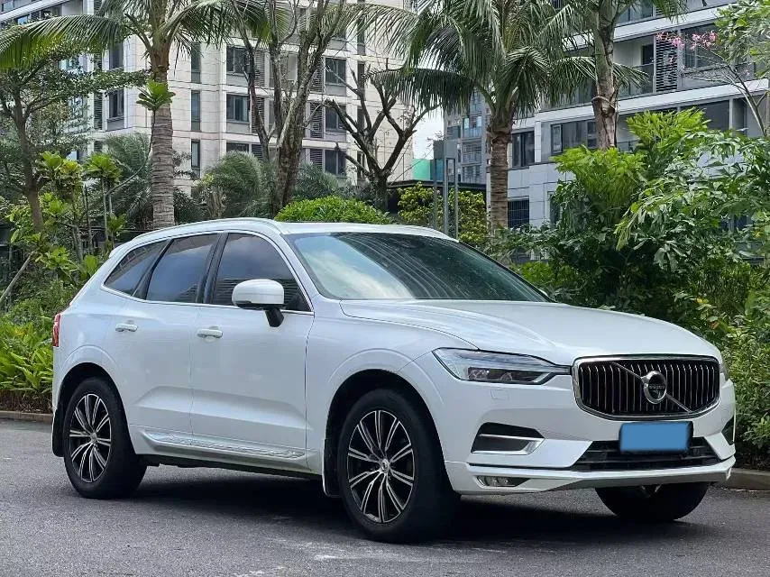 2019 Jeep Wrangler 2.0T 266HP L4 8AT,autocango,china used car exporter,china ev exporter,chinese used car exporter,chinese used ev exporter