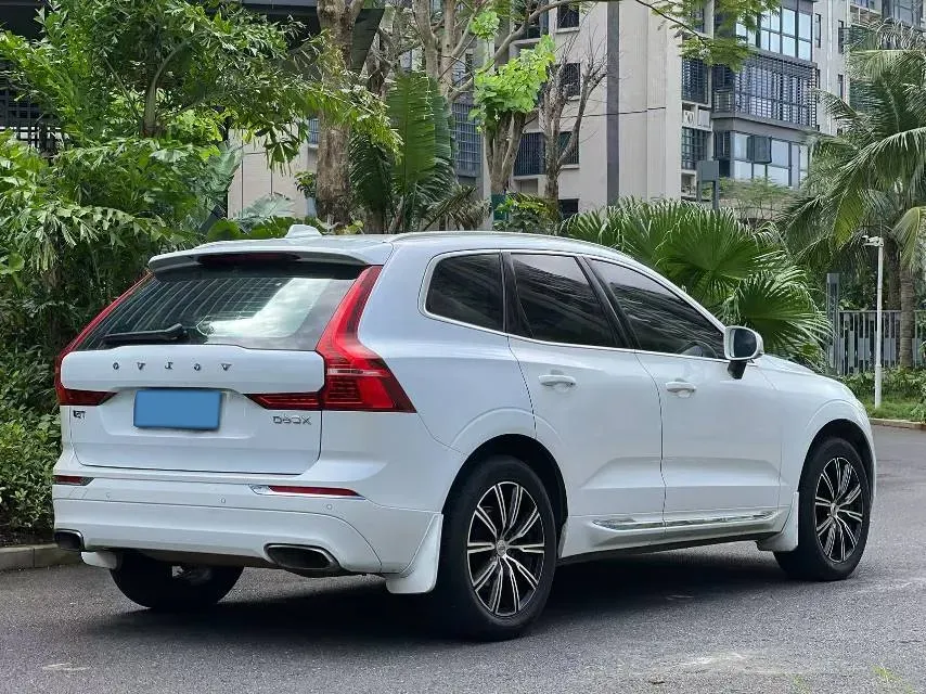 2019 Jeep Wrangler 2.0T 266HP L4 8AT,autocango,china used car exporter,china ev exporter,chinese used car exporter,chinese used ev exporter