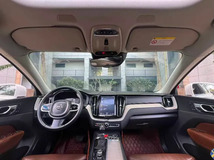 2019 Jeep Wrangler 2.0T 266HP L4 8AT,autocango,china used car exporter,china ev exporter,chinese used car exporter,chinese used ev exporter