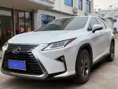 2016 LEXUS RX,autocango,china used car exporter,china ev exporter,chinese used car exporter,chinese used ev exporter