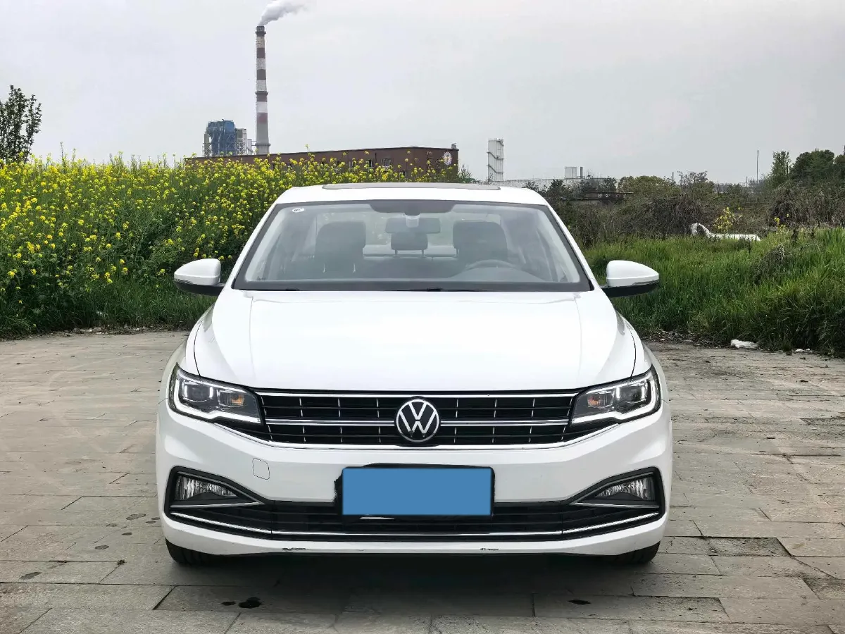 2021 Volkswagen Bora 1.5L 113HP L4 6AT,autocango,china used car exporter,china ev exporter,chinese used car exporter,chinese used ev exporter
