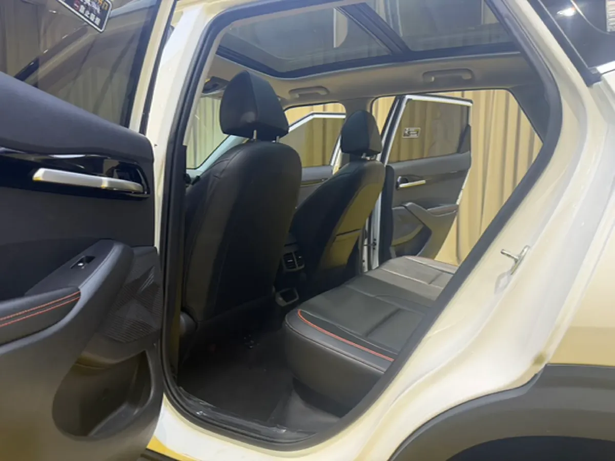 2023 Kia Seltos 1.5L 115HP L4 CVT,autocango,china used car exporter,china ev exporter,chinese used car exporter,chinese used ev exporter