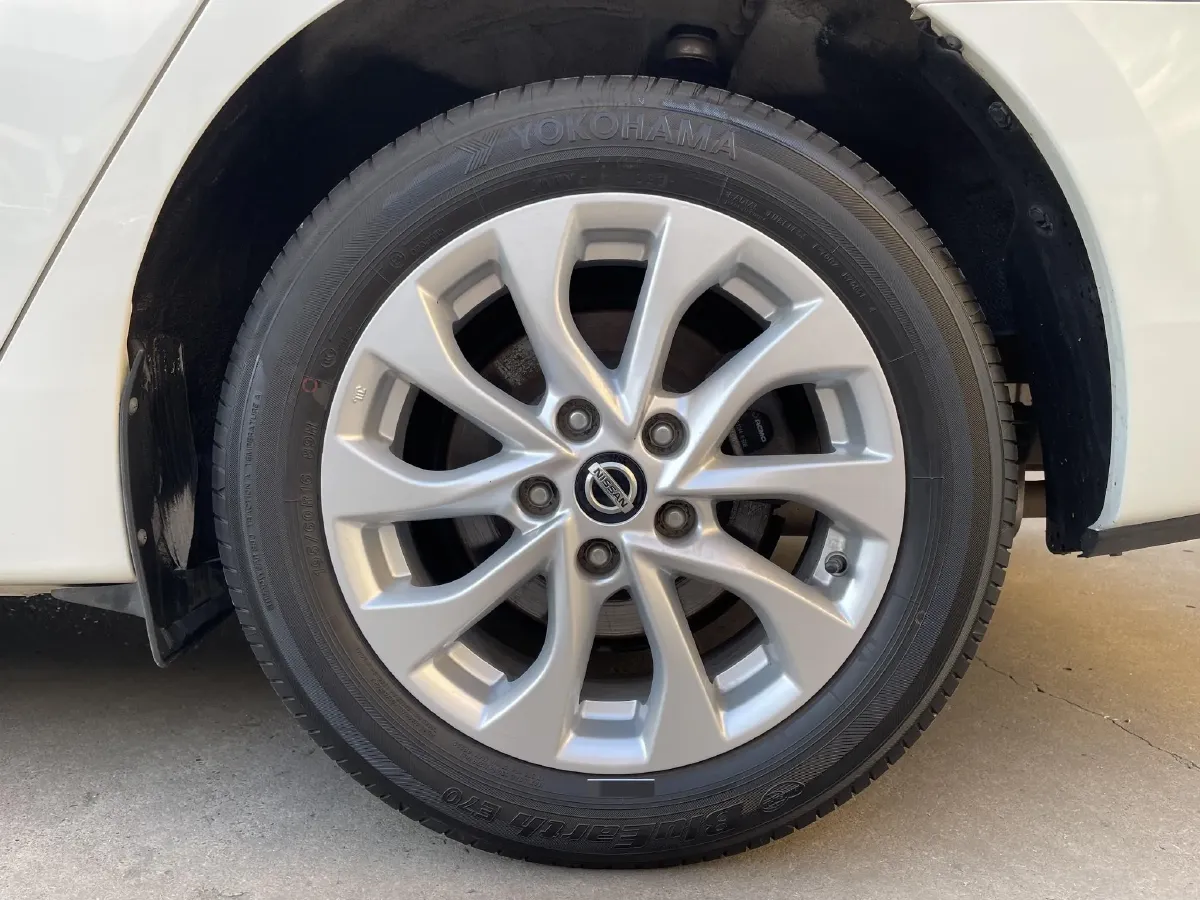 2021 Nissan Sylphy 1.6L 122HP L4 CVT,autocango,china used car exporter,china ev exporter,chinese used car exporter,chinese used ev exporter