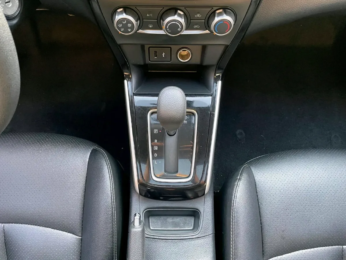 2021 Nissan Sylphy 1.6L 122HP L4 CVT,autocango,china used car exporter,china ev exporter,chinese used car exporter,chinese used ev exporter