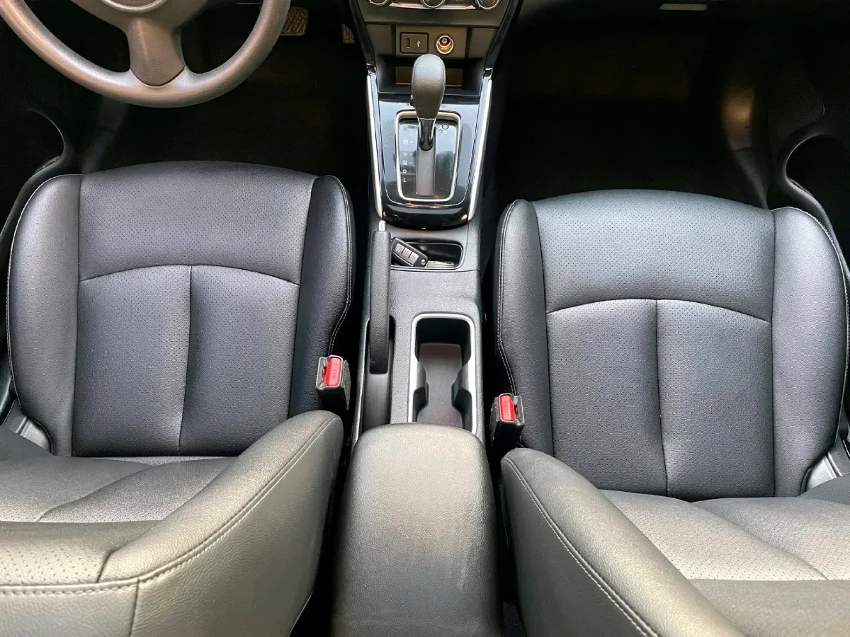 2021 Nissan Sylphy 1.6L 122HP L4 CVT,autocango,china used car exporter,china ev exporter,chinese used car exporter,chinese used ev exporter