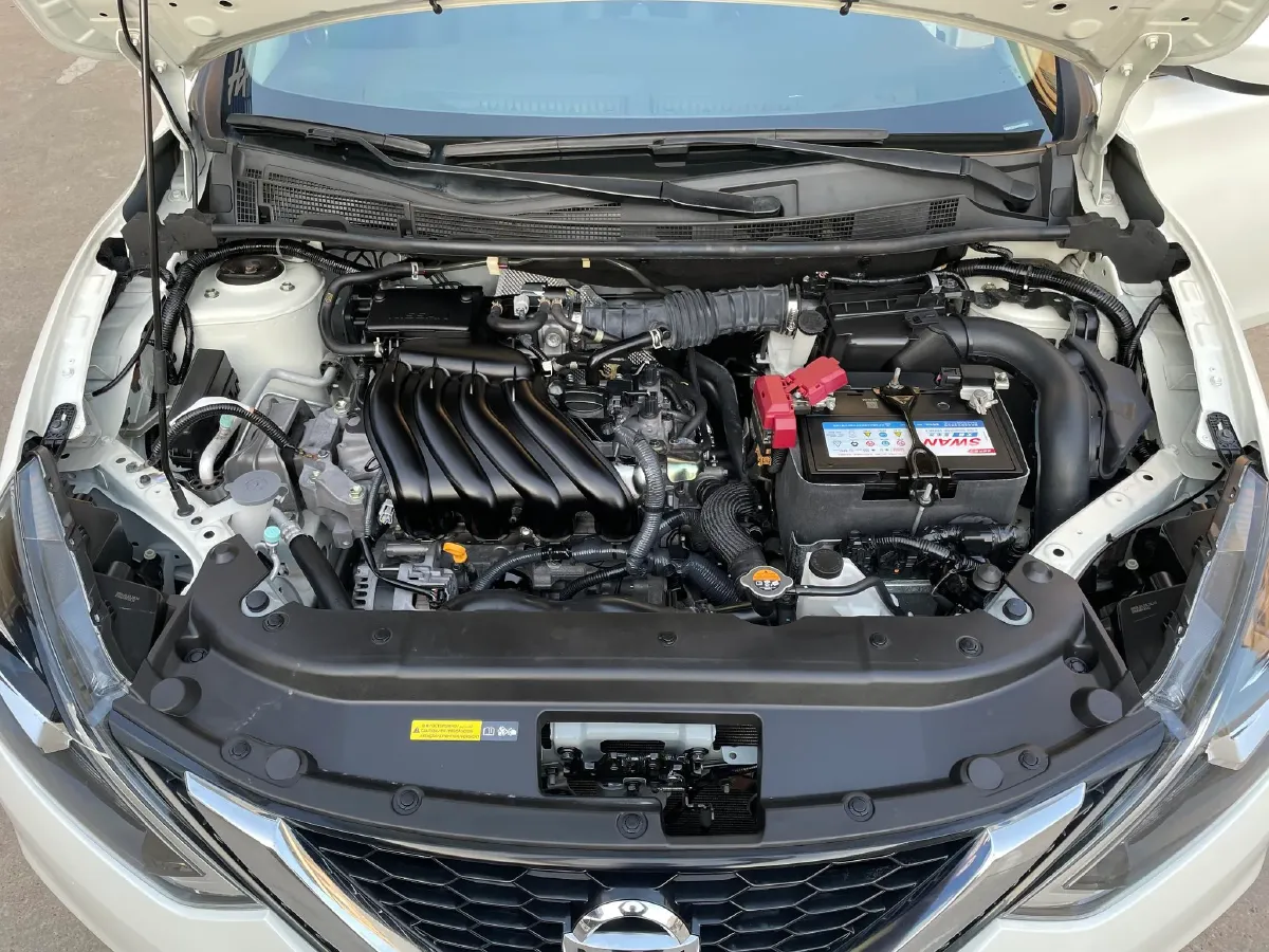 2021 Nissan Sylphy 1.6L 122HP L4 CVT,autocango,china used car exporter,china ev exporter,chinese used car exporter,chinese used ev exporter