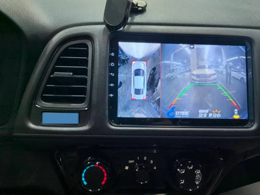 2021 Volkswagen T-Roc 1.4T 150HP L4 7DCT,autocango,china used car exporter,china ev exporter,chinese used car exporter,chinese used ev exporter