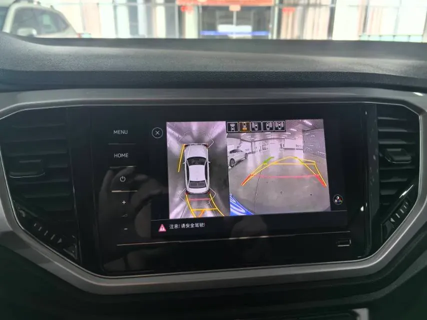 2021 Volkswagen T-Roc 1.4T 150HP L4 7DCT,autocango,china used car exporter,china ev exporter,chinese used car exporter,chinese used ev exporter