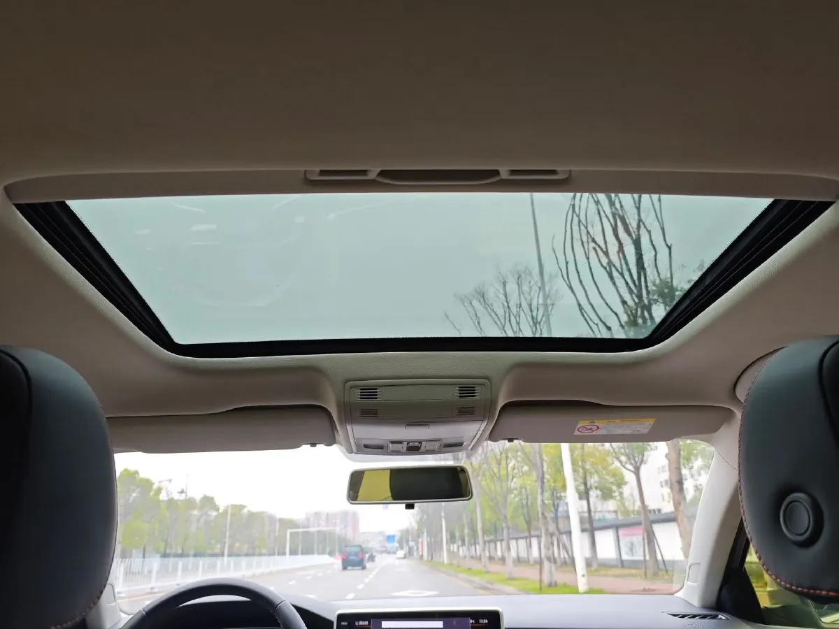 2023 Volkswagen Bora 1.2T 116HP L4 7DCT,autocango,china used car exporter,china ev exporter,chinese used car exporter,chinese used ev exporter