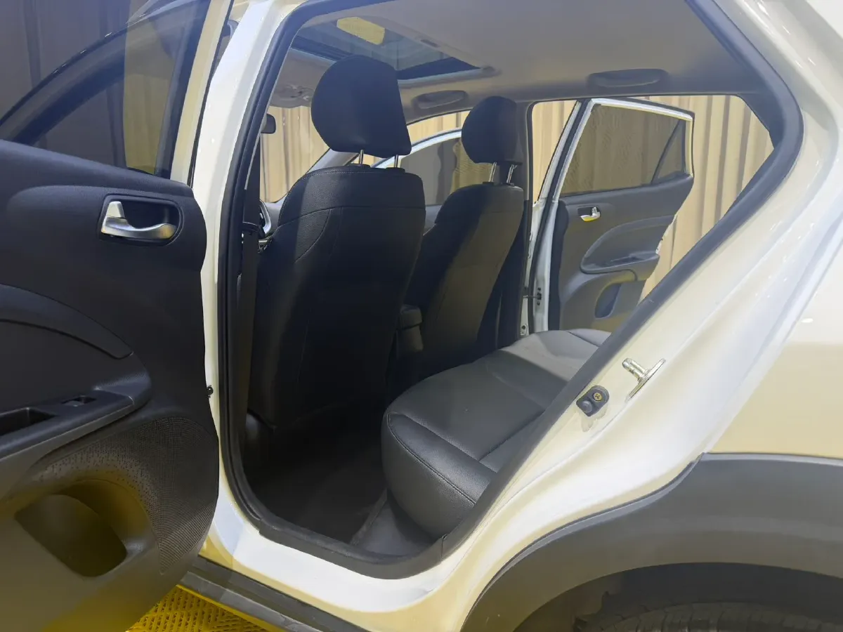 2021 Kia KX1 1.4L 100HP L4 CVT,autocango,china used car exporter,china ev exporter,chinese used car exporter,chinese used ev exporter