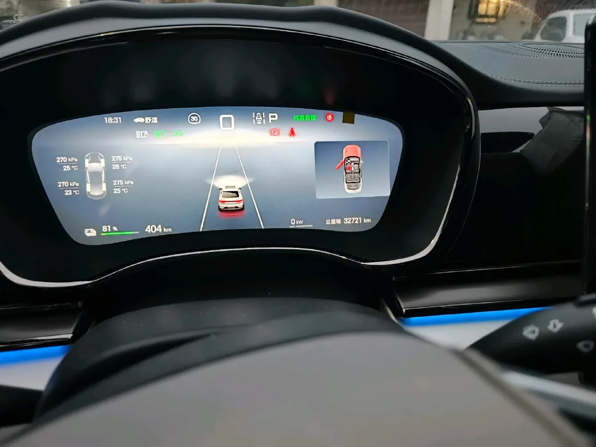 2025 BYD Han BEV 60.48KWH,autocango,china used car exporter,china ev exporter,chinese used car exporter,chinese used ev exporter