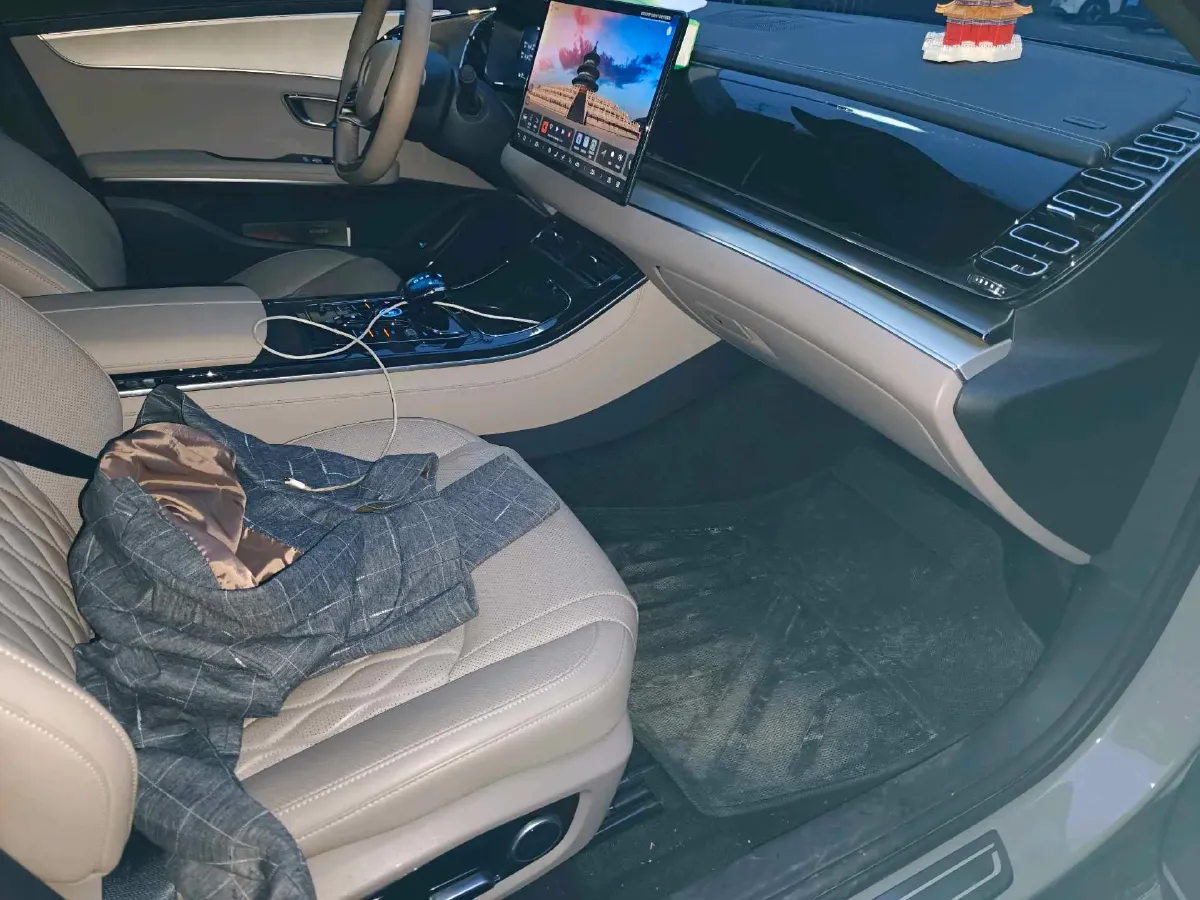 2025 BYD Han BEV 60.48KWH,autocango,china used car exporter,china ev exporter,chinese used car exporter,chinese used ev exporter