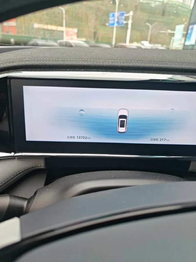 2024 Geely StarRay 1.5T 181HP L4 7DCT,autocango,china used car exporter,china ev exporter,chinese used car exporter,chinese used ev exporter