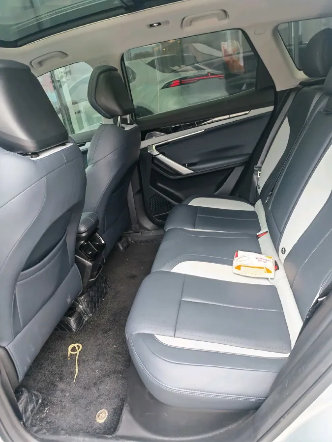 2024 Geely StarRay 1.5T 181HP L4 7DCT,autocango,china used car exporter,china ev exporter,chinese used car exporter,chinese used ev exporter