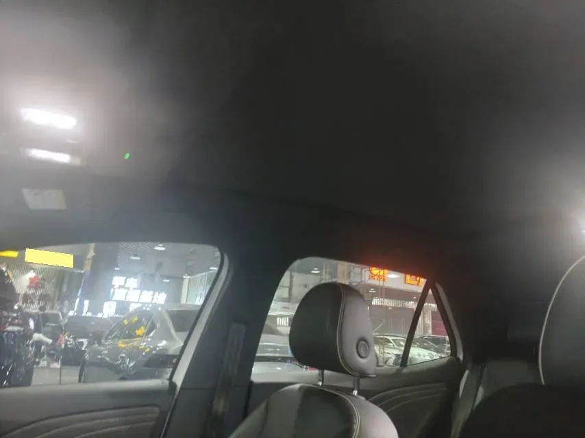 2023 Volkswagen ID.3 BEV 52.8KWH,autocango,china used car exporter,china ev exporter,chinese used car exporter,chinese used ev exporter