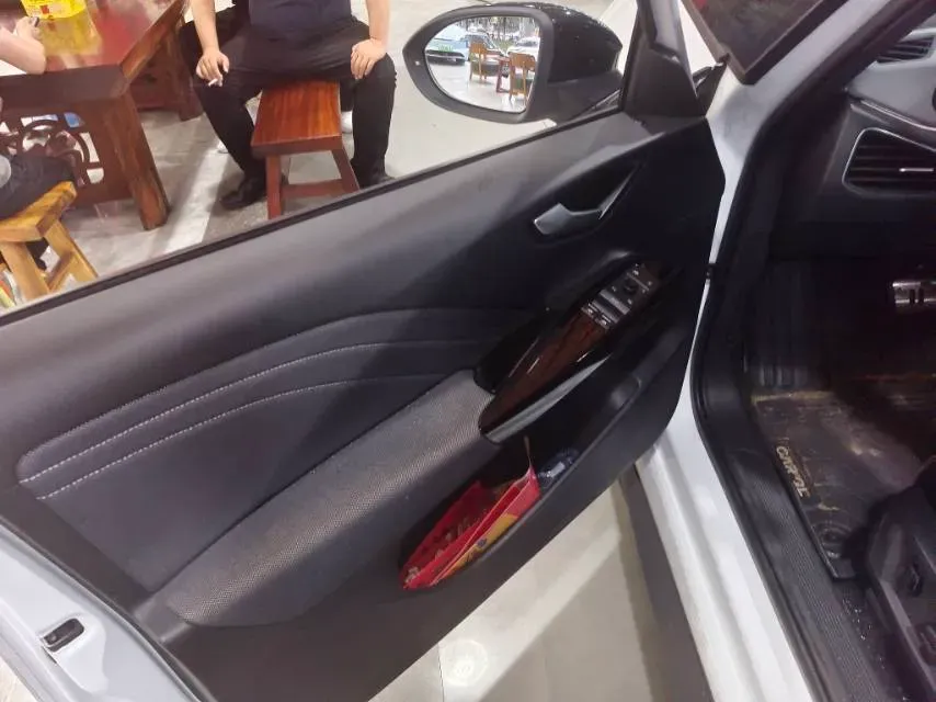 2023 Volkswagen ID.3 BEV 52.8KWH,autocango,china used car exporter,china ev exporter,chinese used car exporter,chinese used ev exporter