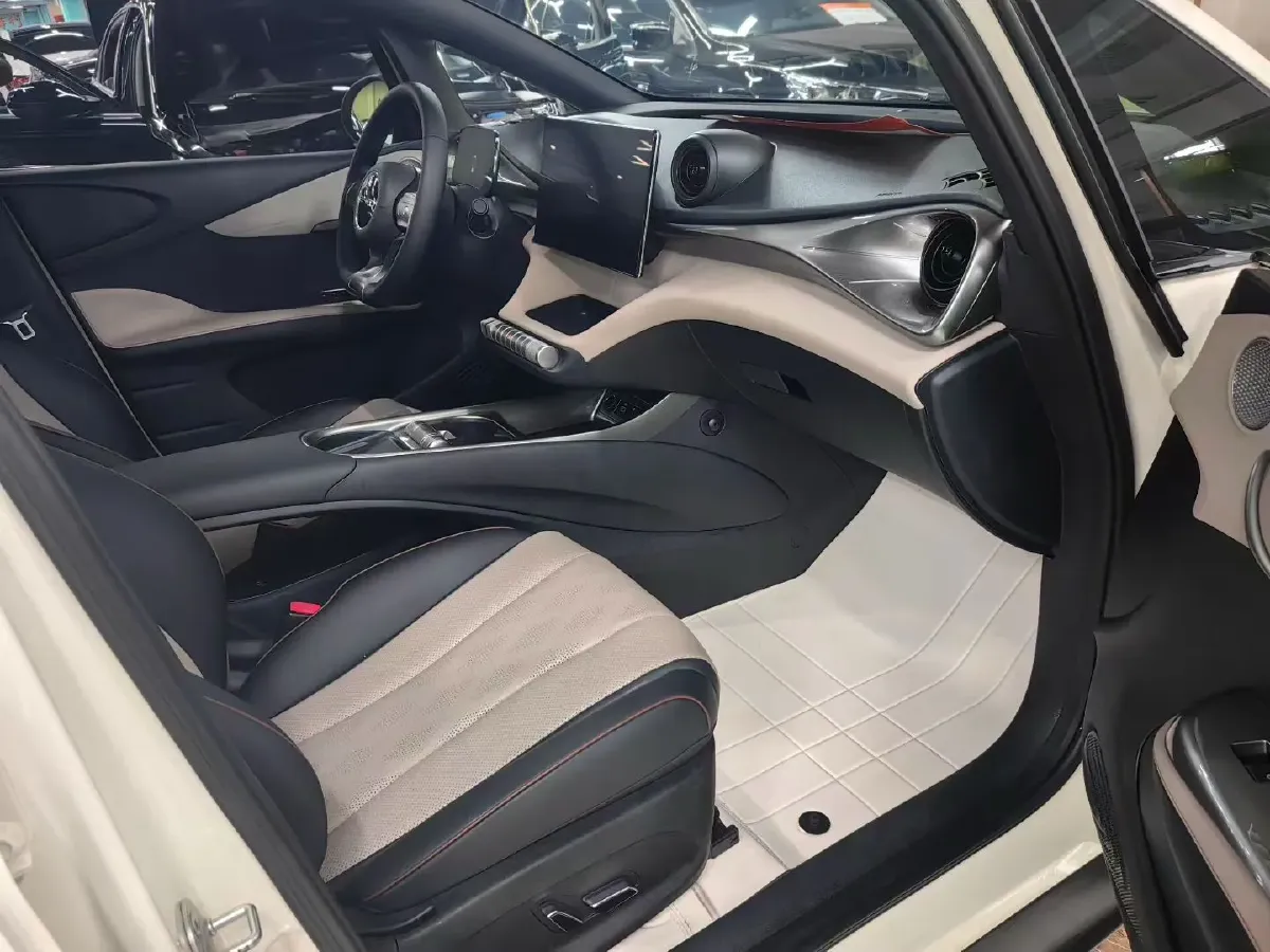 2024 BYD Dolphin BEV 44.928KWH,autocango,china used car exporter,china ev exporter,chinese used car exporter,chinese used ev exporter