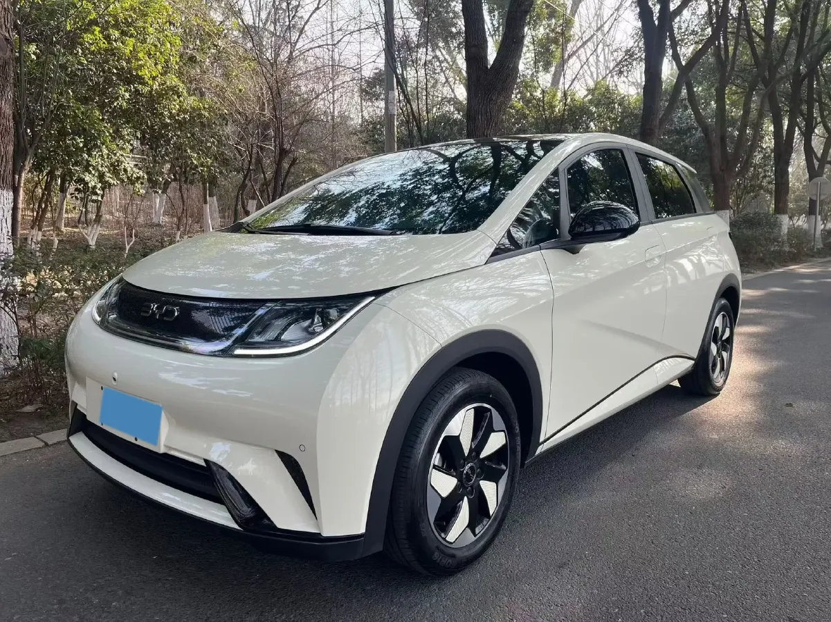 2024 BYD Dolphin BEV 44.928KWH,autocango,china used car exporter,china ev exporter,chinese used car exporter,chinese used ev exporter