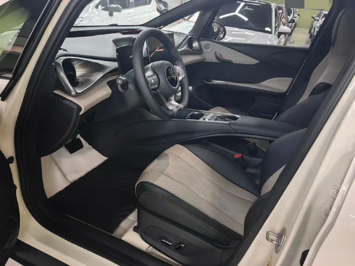 2024 BYD Dolphin BEV 44.928KWH,autocango,china used car exporter,china ev exporter,chinese used car exporter,chinese used ev exporter