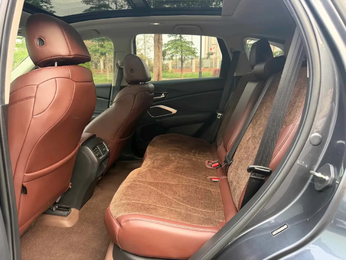 2020 Acura RDX 2.0T 265HP L4 10AT,autocango,china used car exporter,china ev exporter,chinese used car exporter,chinese used ev exporter