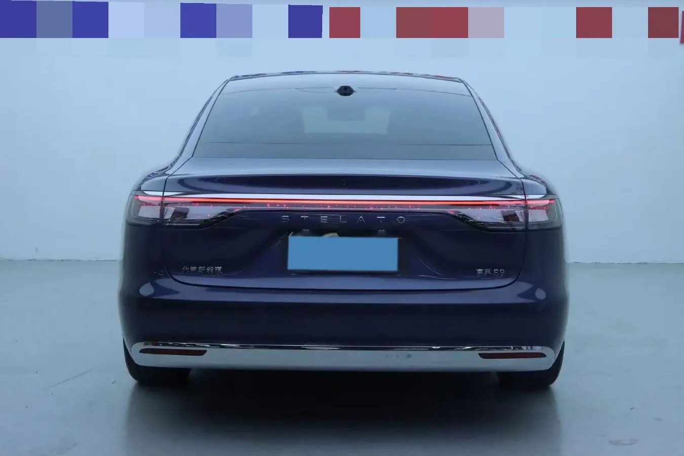 2026 HIMA Stelato S9 REEV 160HP REEV,autocango,china used car exporter,china ev exporter,chinese used car exporter,chinese used ev exporter