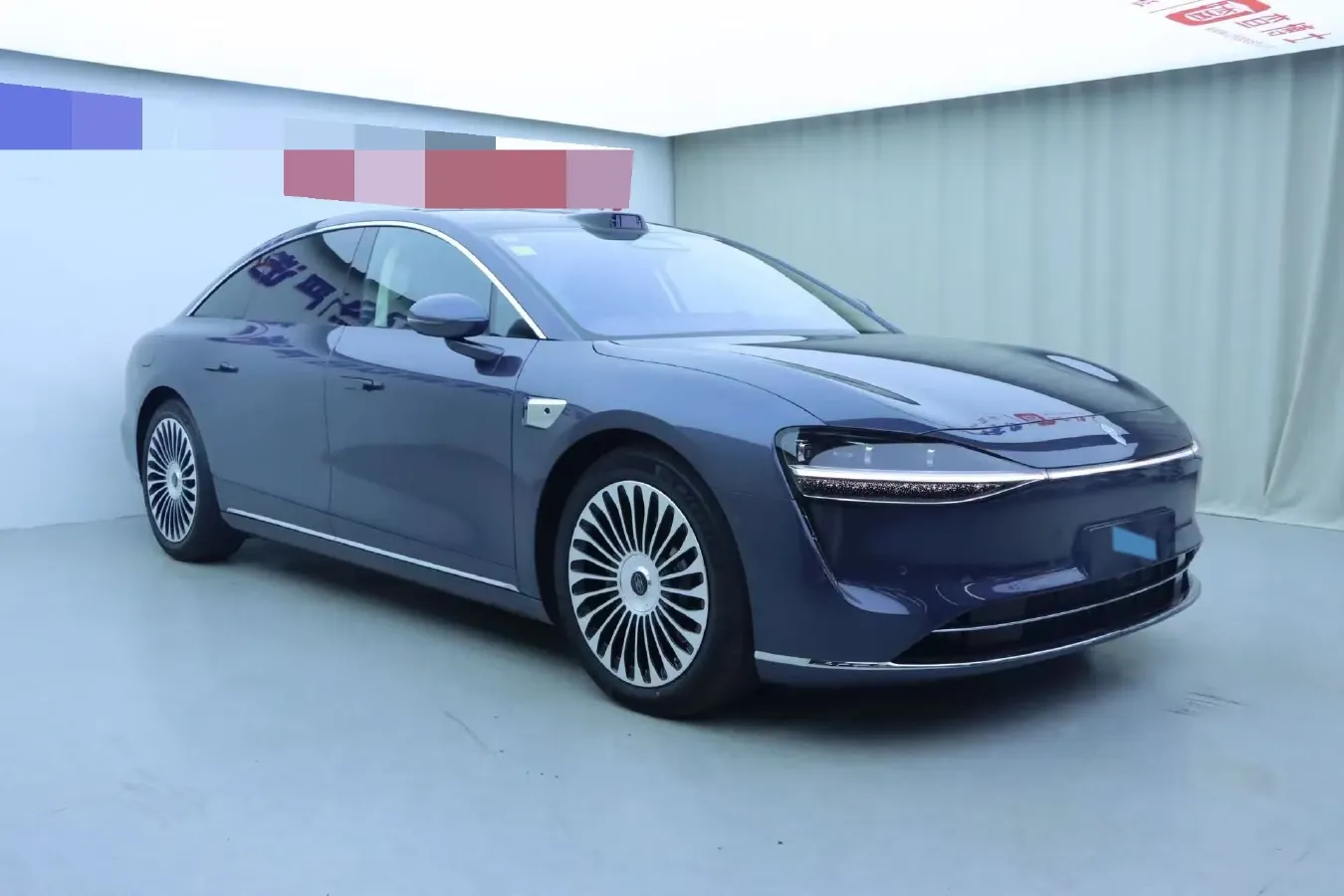 2026 HIMA Stelato S9 REEV 160HP REEV,autocango,china used car exporter,china ev exporter,chinese used car exporter,chinese used ev exporter