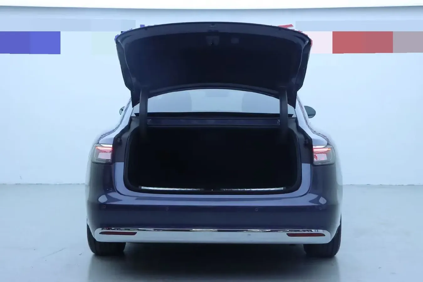 2026 HIMA Stelato S9 REEV 160HP REEV,autocango,china used car exporter,china ev exporter,chinese used car exporter,chinese used ev exporter